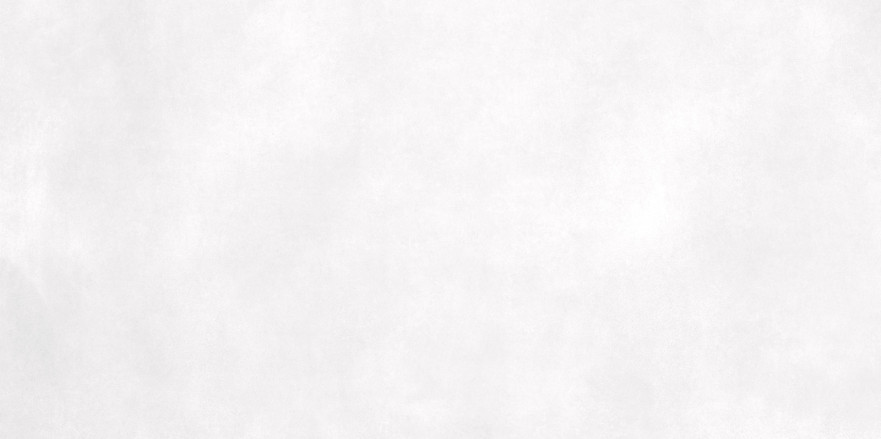 Плитка настенная Islandia Light (24.9x50) WT9ISL15 WT9ISL15