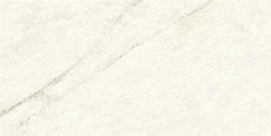 Керамогранит Marvel Meraviglia Calacatta Meraviglia Hammered - 20 mm AJPQ (60x120) AJPQ