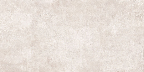 Charme Sand As (60x120x0,9)