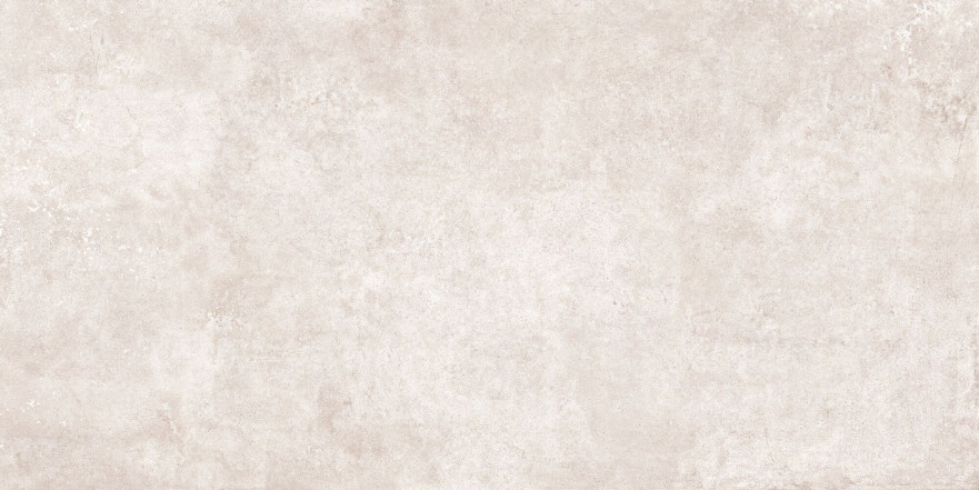 Charme Sand As (60x120x0,9)