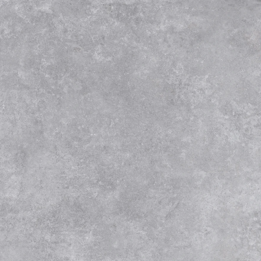 Ground Grey La (60x60)