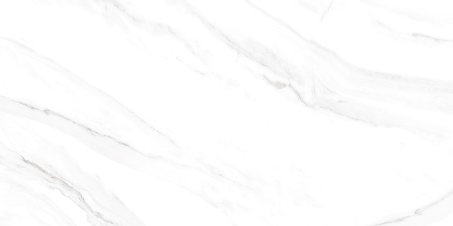 Плитка настенная Fresco (24.9x50) TWU2550FRC07 TWU2550FRC07