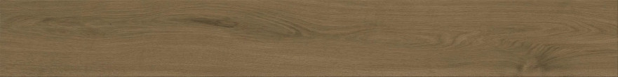 Entice Browned Oak Natural  18,5x150 A8X9 A8X9