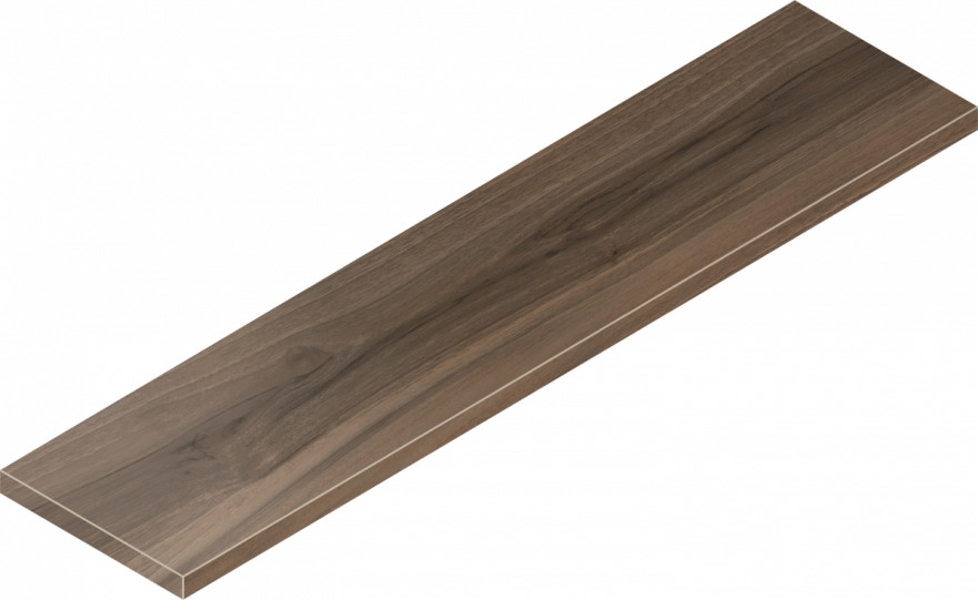 Ступень угловая левая Maison Brandy Scalino Angolare Sx 620070000664 (33x120) 620070000664