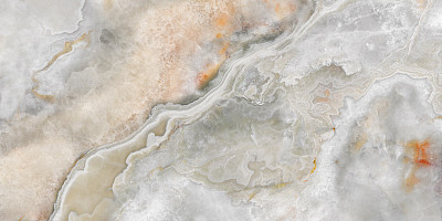 Керамогранит Celebes Pul Rect (80X160) ABS3184