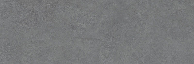 Плитка настенная Anturin (30x90) TWU3090ATU70R