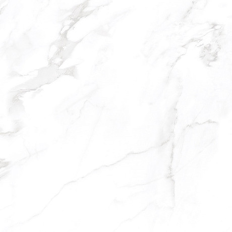 Керамогранит 80х80 SMOKE WHITE MATT ITL82938