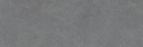 Плитка настенная Anturin (30x90) TWU3090ATU70R