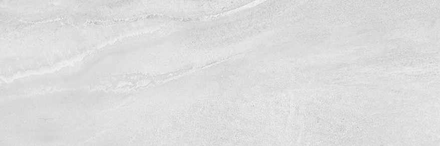 Плитка настенная Alva(20x60) TWA11AVA707 TWA11AVA707