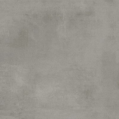 Boost Grey 120x120 AMGK