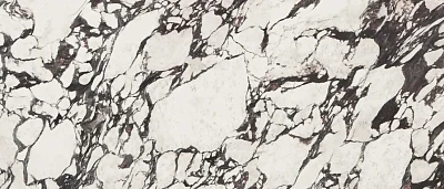 Керамогранит Medicea Marble Honed Rect (120x278) A040176
