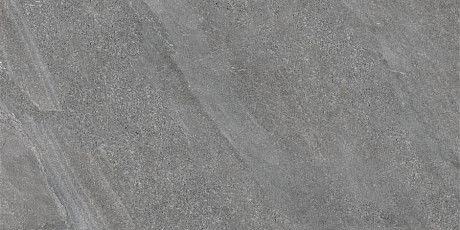 Керамогранит Cardostone Grey Matt (60x120) N10010