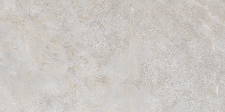 Керамогранит Luish Grey (60x120) 922