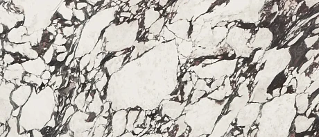 Керамогранит Medicea Marble Honed Rect (120x278) A040176