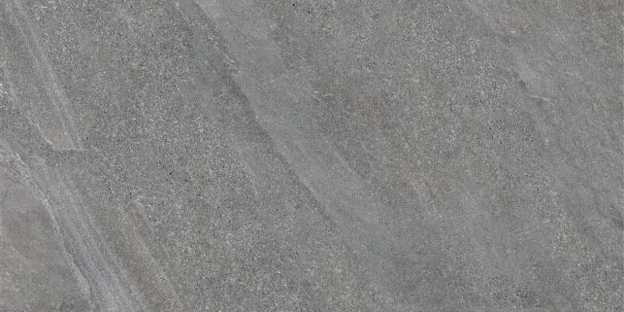 Керамогранит Cardostone Grey Matt (60x120) N10010 N10010