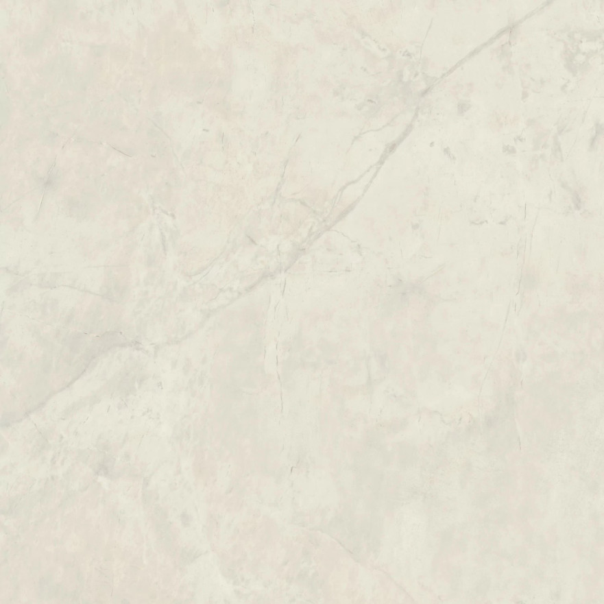 Marvel Calacatta Perla 120x120 Silk AFVL AFVL