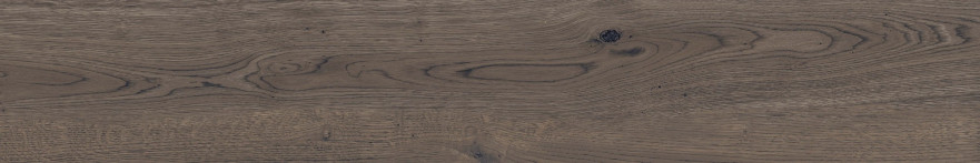 Керамогранит Poetry wood Mud nat r (20x120) PF60010061 PF60010061