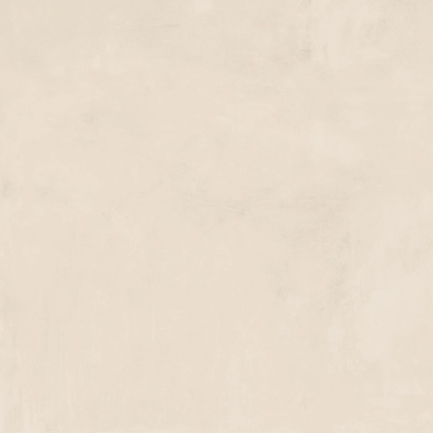 Boost Pro Ivory 120x120 Grip A0AO A0AO