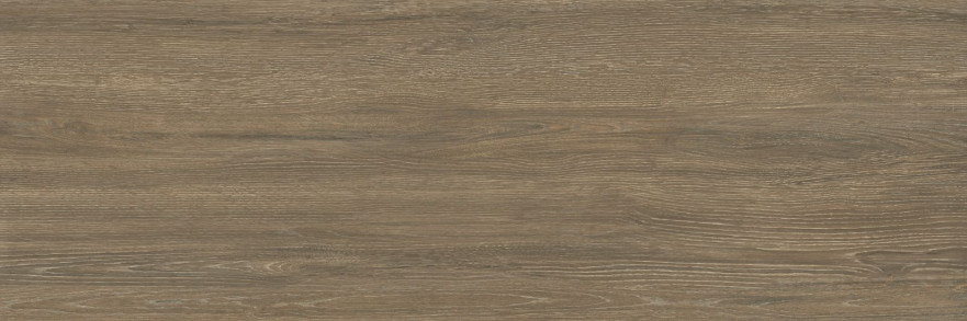 Плитка настенная Woodstyle Nut (30x90) WT93WOS31 WT93WOS31