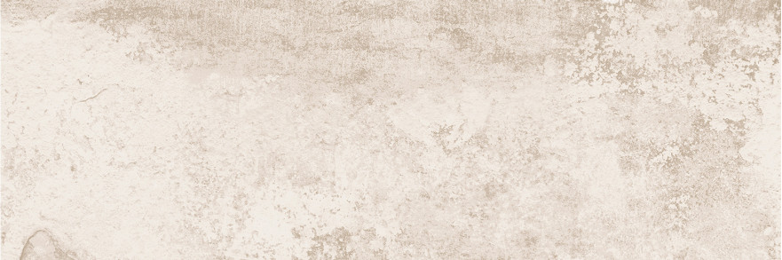 Плитка настенная Mars (20x60) TWA11MAS404 TWA11MAS404