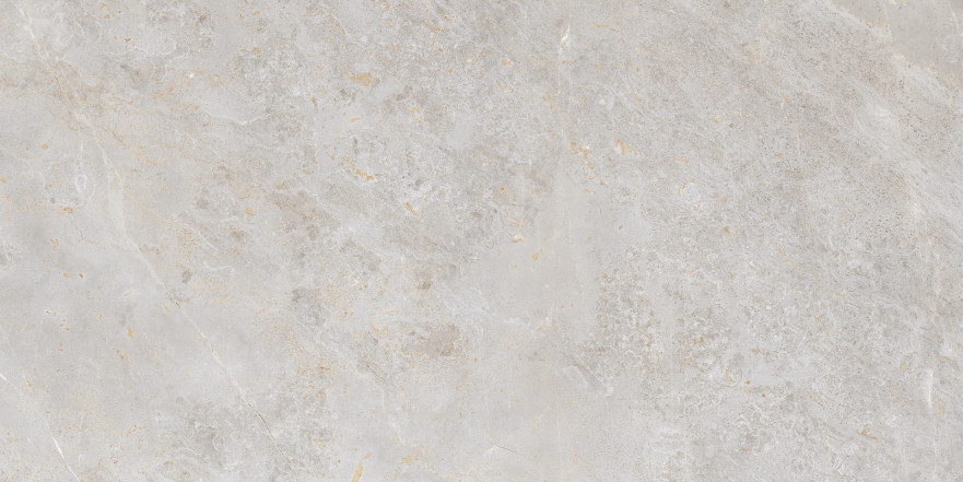 Керамогранит Luish Grey (60x120) 922 922