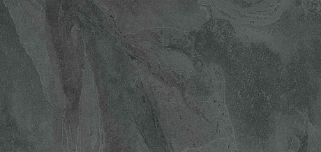 Керамогранит Coverlam Anna Purna Negro (120х260) 3.5mm