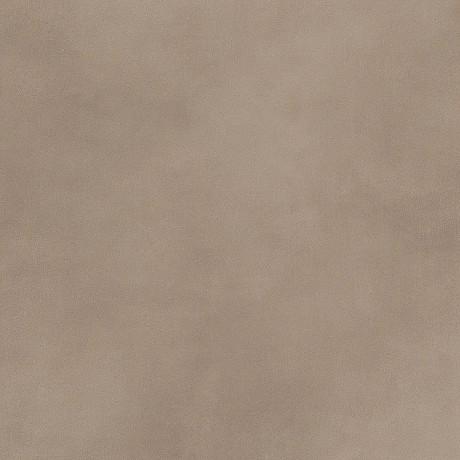 Керамогранит Milano Mood Biscotto Matt (80x80) fQBC