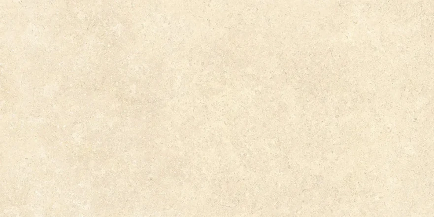 Керамогранит Sandstone Песочный Матовый R10a 60x120 K948598R0001VTER