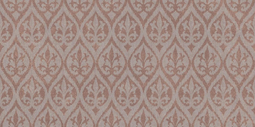 Декор Drift Rose Plume/Дрифт Роуз Плюм (40x80) 600080000384 600080000384