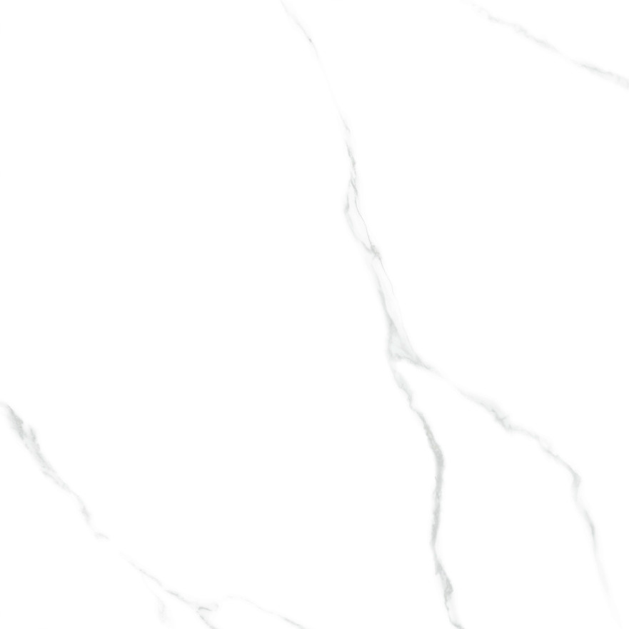 Керамогранит Atlantic MarbleAMR00P (60x60) 6060AMR00P 6060AMR00P