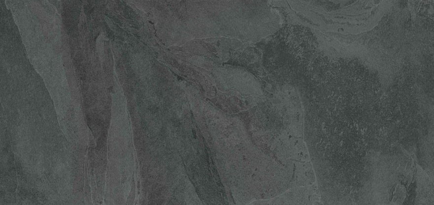 Керамогранит Coverlam Anna Purna Negro (120х260) 3.5mm 78NN-97
