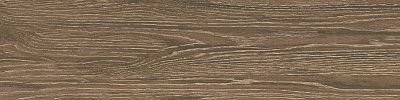Керамогранит Malta Brown (15.1x60.2) GP1560MTA21