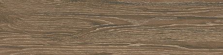 Керамогранит Malta Brown (15.1x60.2) GP1560MTA21