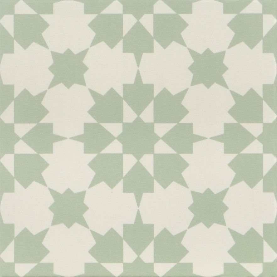 Керамогранит Infusion Ornelas 20*20