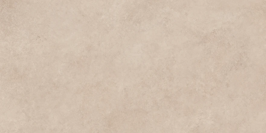 Керамогранит Passion бежевый ректификат (60x120) 17535 17535
