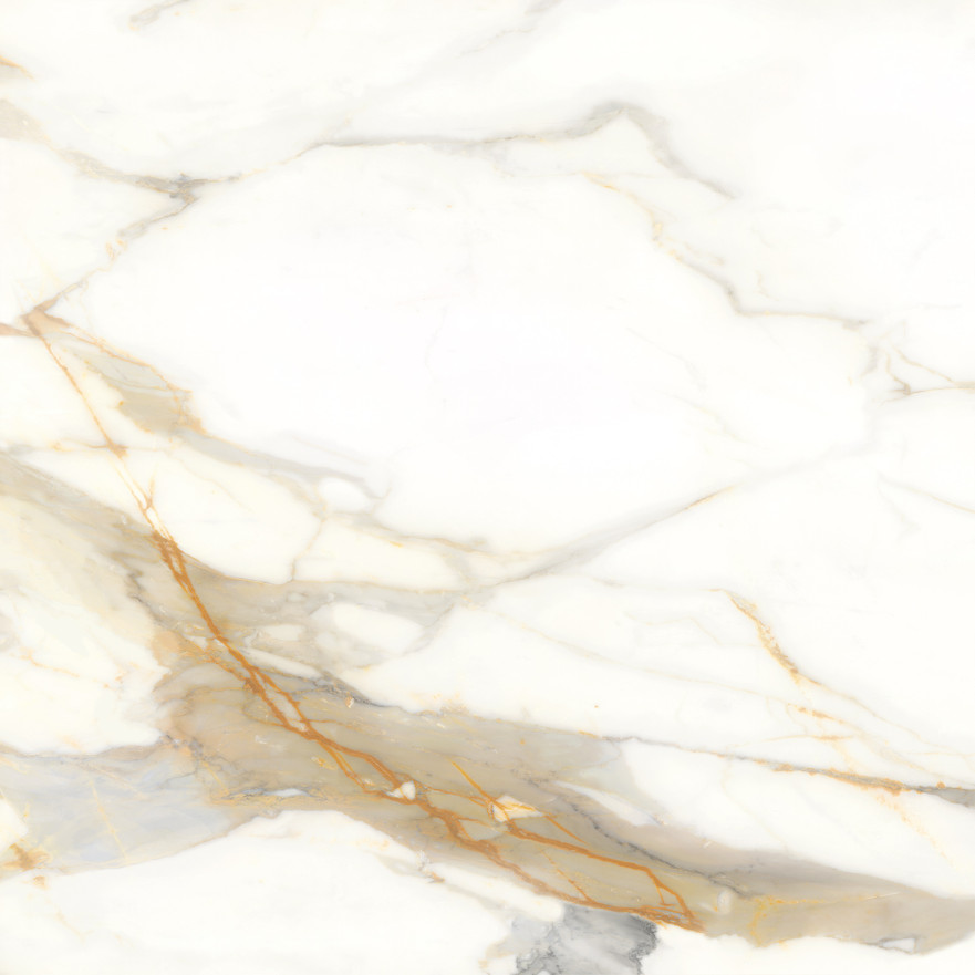 Керамогранит Calacatta Oro (57x57) GFA57CLR04L GFA57CLR04L