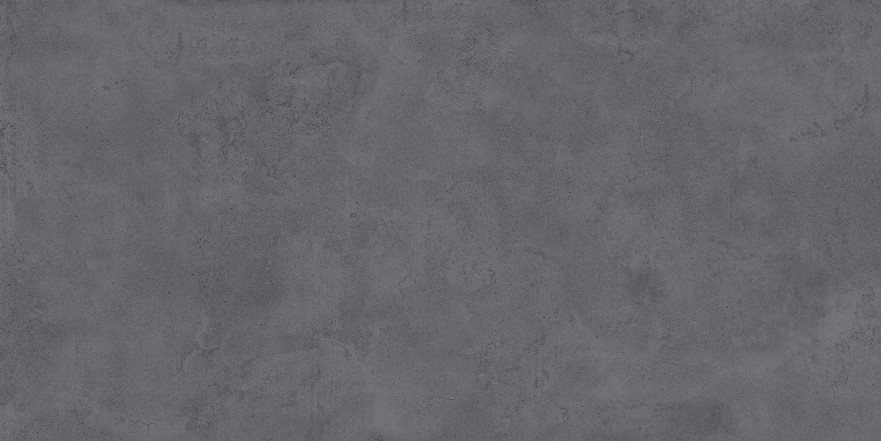 Керамогранит 2550 Zett Black NTT99602M (600x1200) NTT99602M