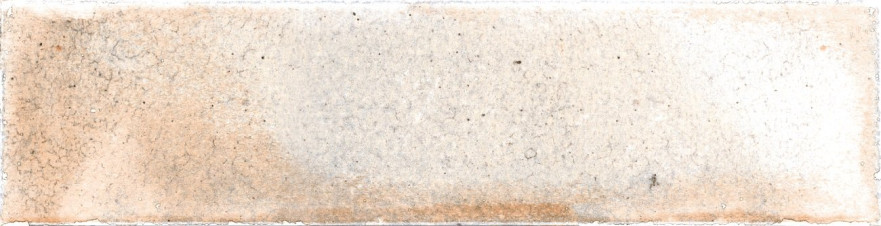 Керамогранит Jazba Beige Brillo 6x24.6 CFR000062