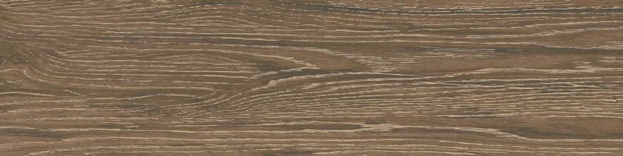 Керамогранит Malta Brown (15.1x60.2) GP1560MTA21 GP1560MTA21
