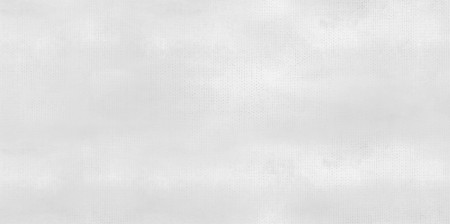 Плитка настенная Shape White (24.9x50) WT9SHP00 WT9SHP00