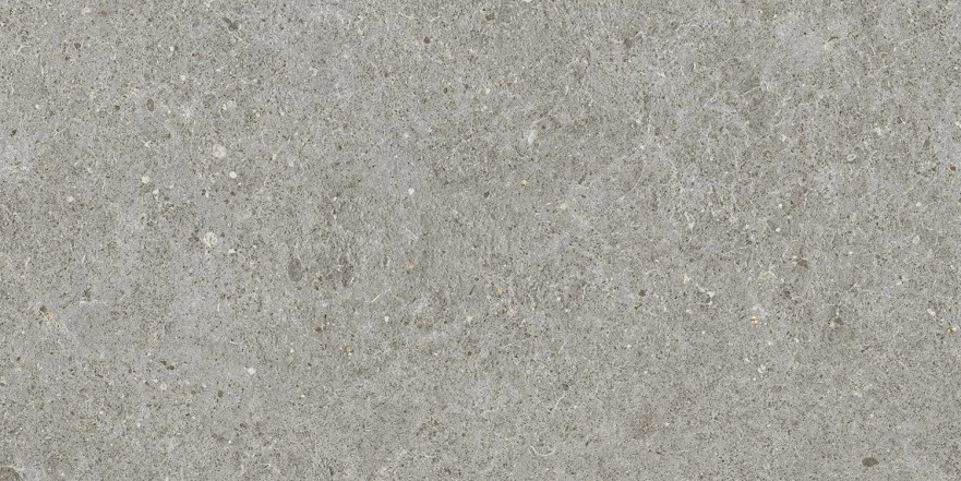 Boost Stone Grey 30x60 Grip A667 A667