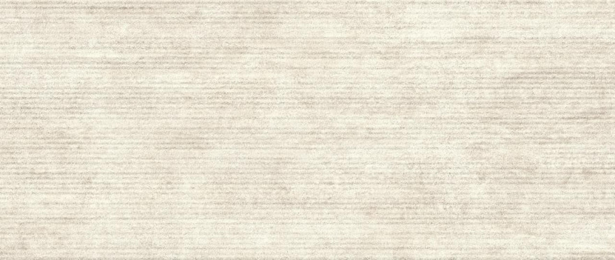 Marvel 3D Crease Travertine White 50x120 AQ3U AQ3U
