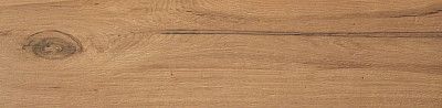 Керамогранит Etic Rovere Venice (30x120)20mm AV42