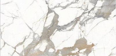 Керамогранит Oklay Gold (60x120) 378
