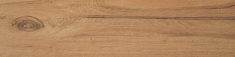 Керамогранит Etic Rovere Venice (30x120)20mm AV42
