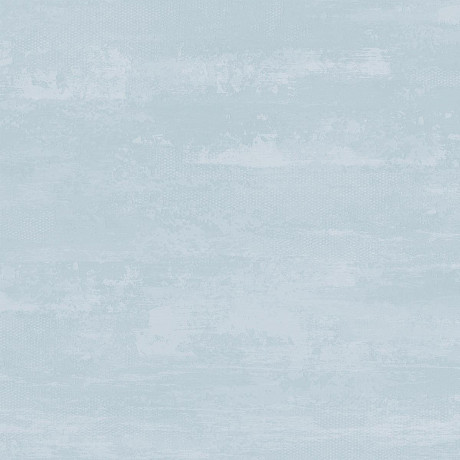 Керамогранит Montblanc Blue (41x41) GP6MNB23