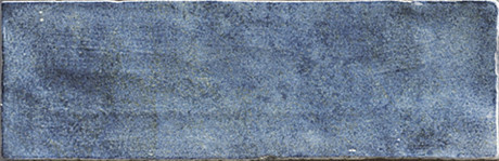 Керамическая плитка Positano Zaffiro (6.5x20) PT03159