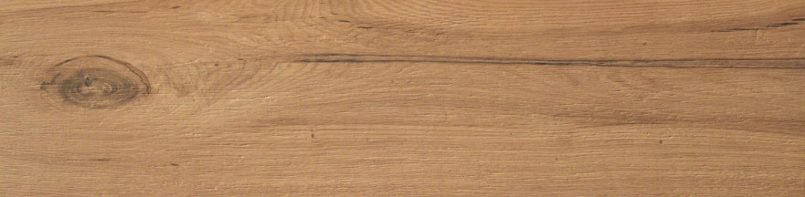 Керамогранит Etic Rovere Venice (30x120)20mm AV42 AV42