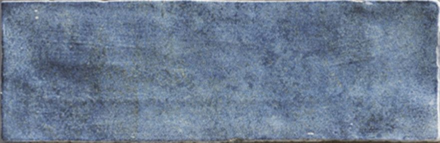Керамическая плитка Positano Zaffiro (6.5x20) PT03159 PT03159