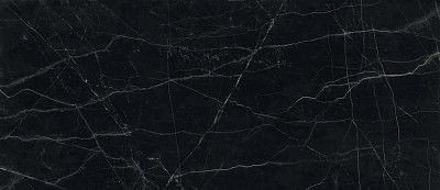Marvel Black Atlantis 120x278 Lapp. AOSG